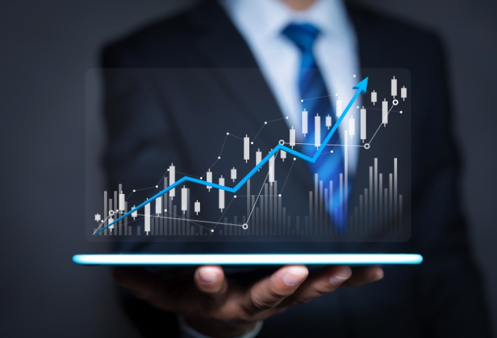 What is Predictive Analytics and How Does it Work?