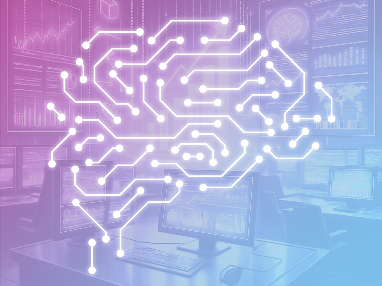 6 Essential Steps to Start Making Data-Driven Decisions
