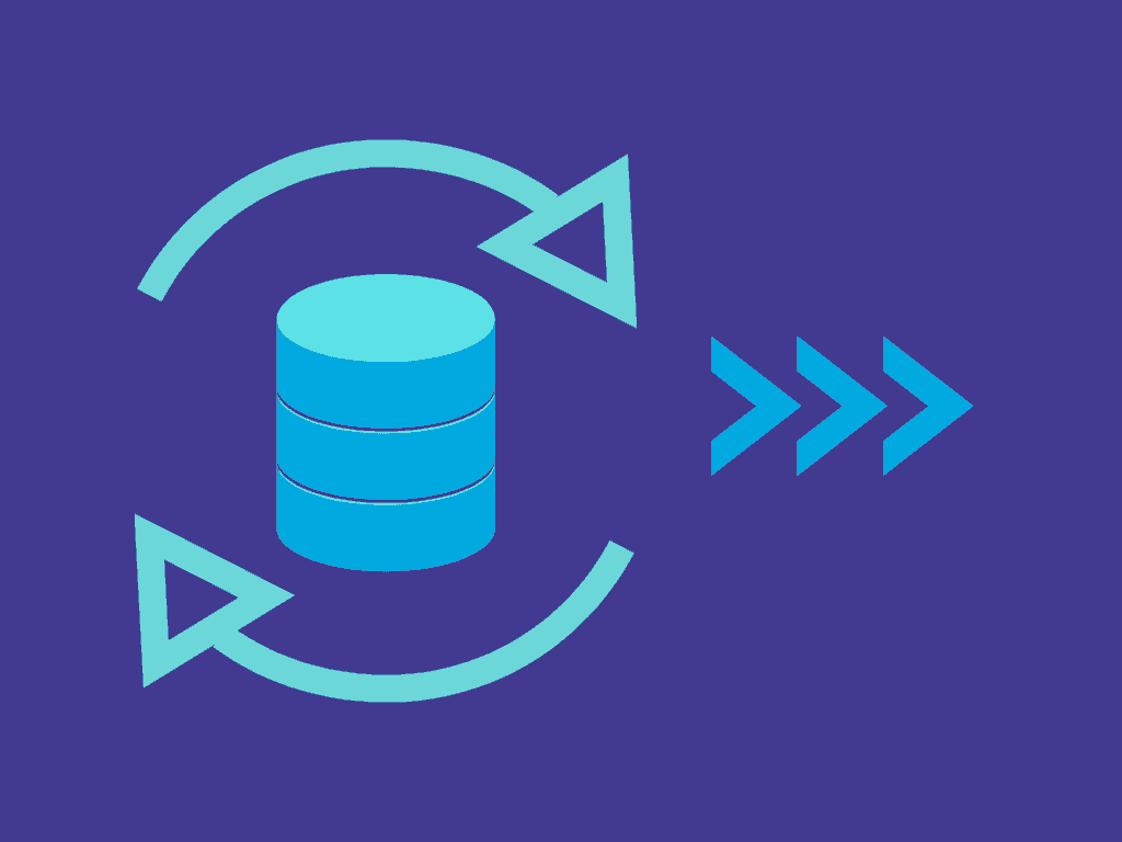 What is Change Data Capture (CDC): Best Practices and Examples