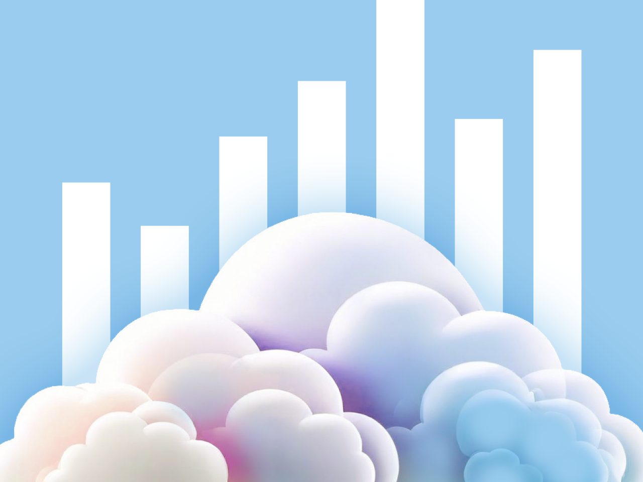 Choosing the Best Cloud Data Platform: Key Capabilities, Examples, and 2025 Trends