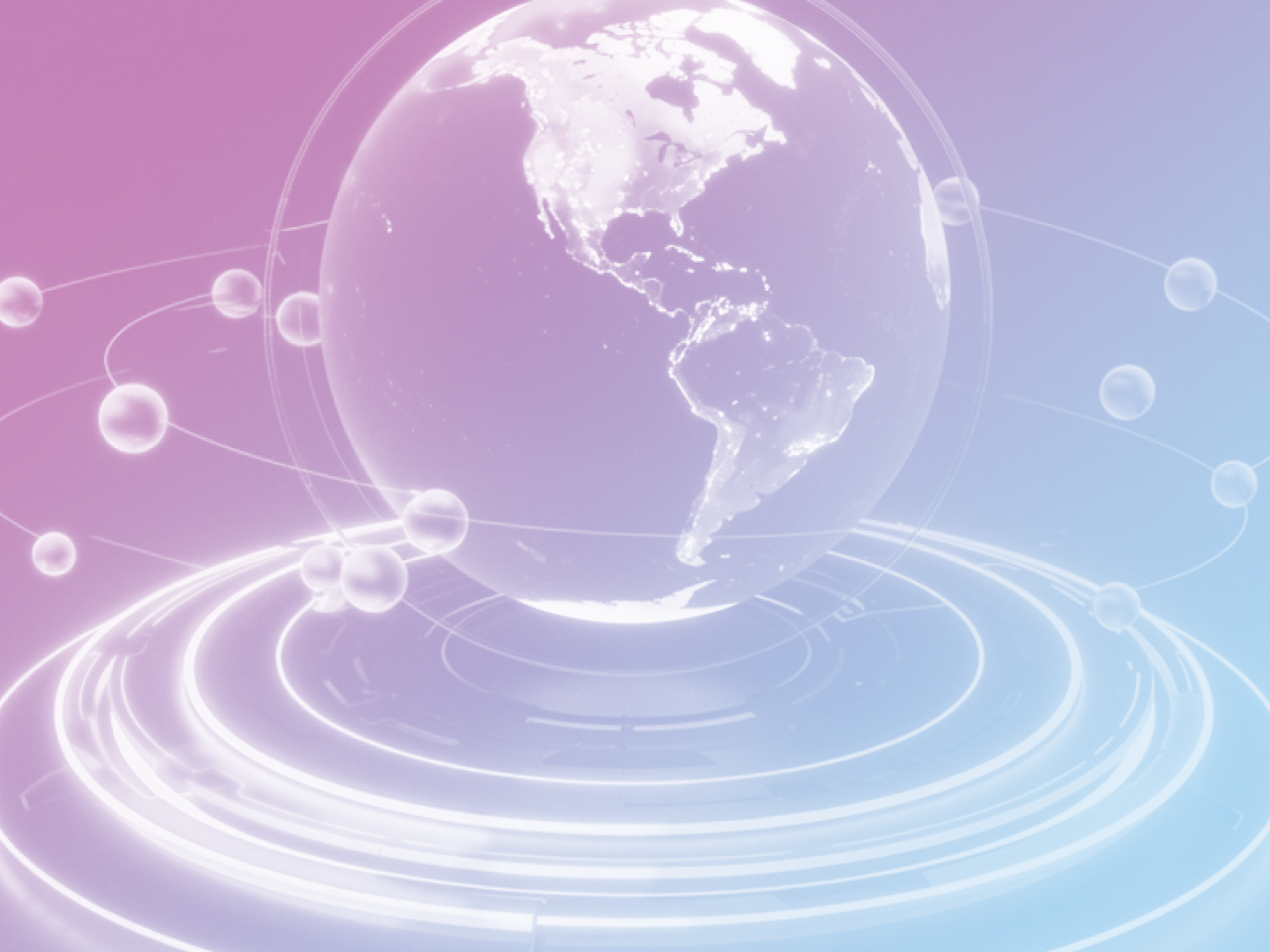 The Importance of Data Context: Enhancing Data Value and Usability