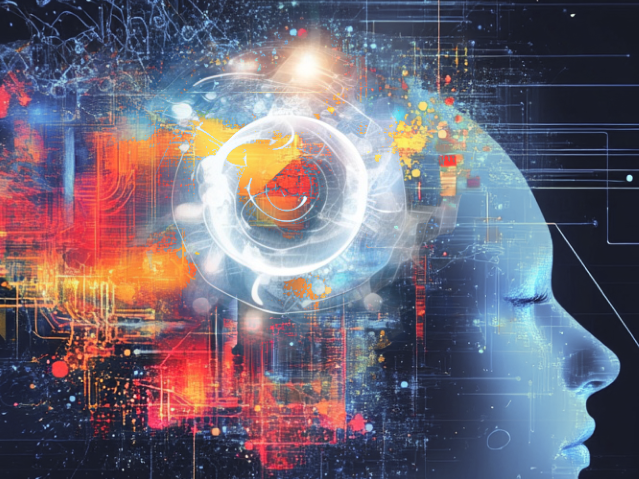 Generative Business Intelligence: The Future of AI-Driven Data Insights