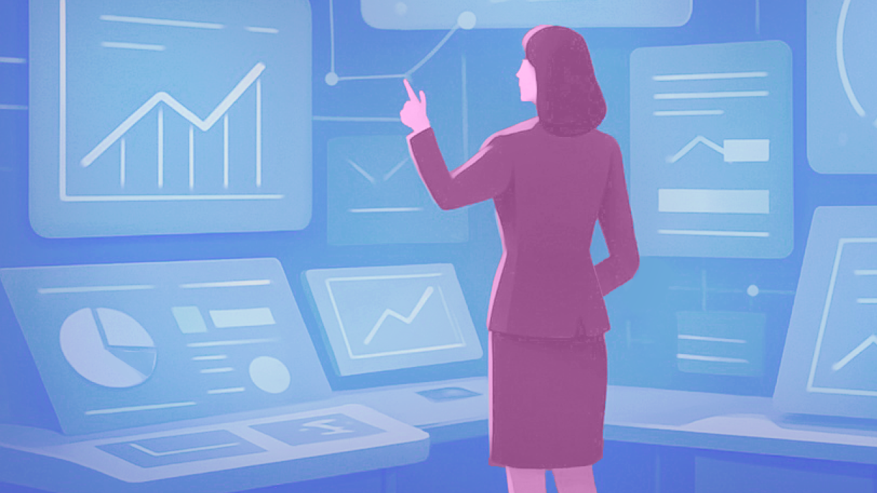 Master Data Management: What It Is and Why Your Organization Needs It 