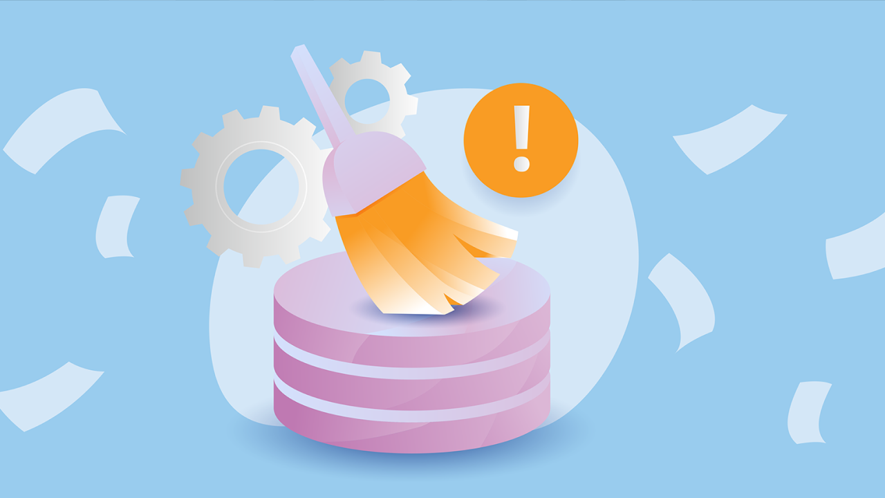 Data Cleaning: Techniques, Benefits, & Examples