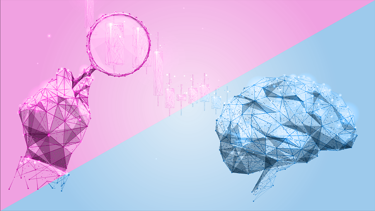 BI vs Business Analytics: Differences & Examples