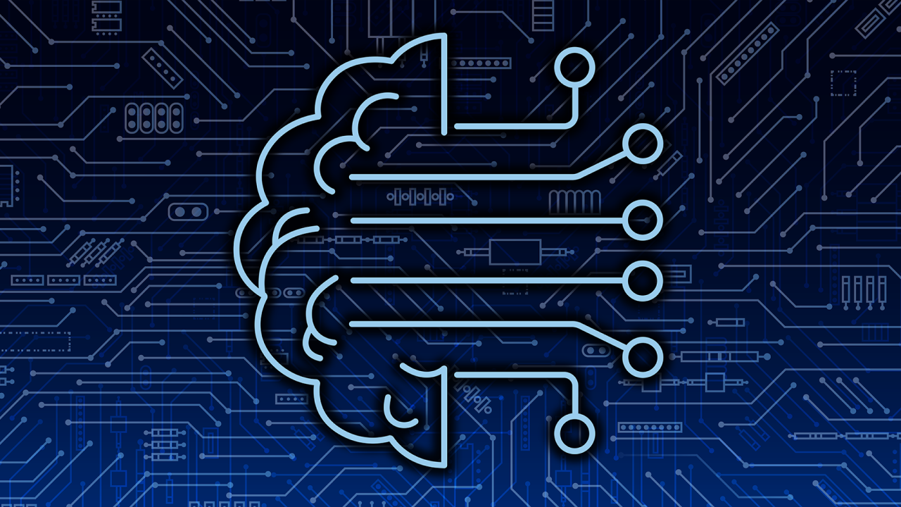 AI Data Integration: A Beginner’s Guide to Smarter, Simpler Data Management