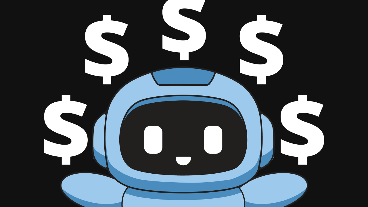 Guide to Agentic AI in Banking & Finance