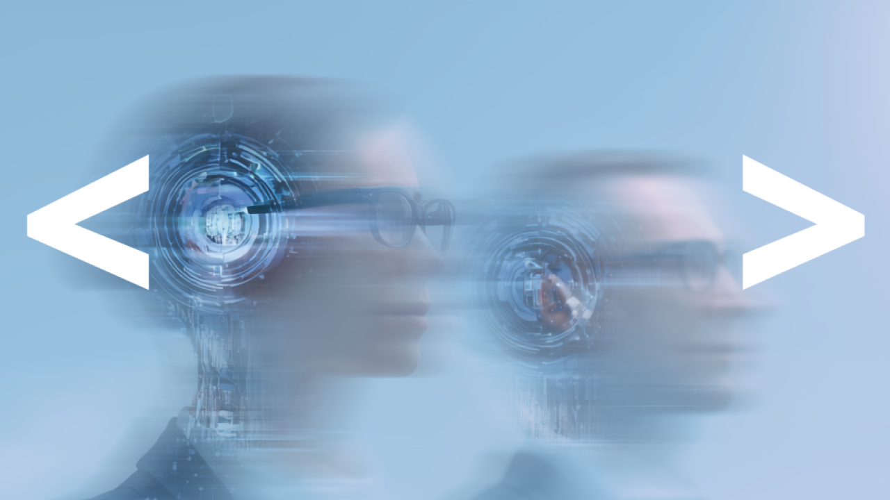 AI Agents in Business Intelligence: A Practical Guide to Smarter Decision-Making