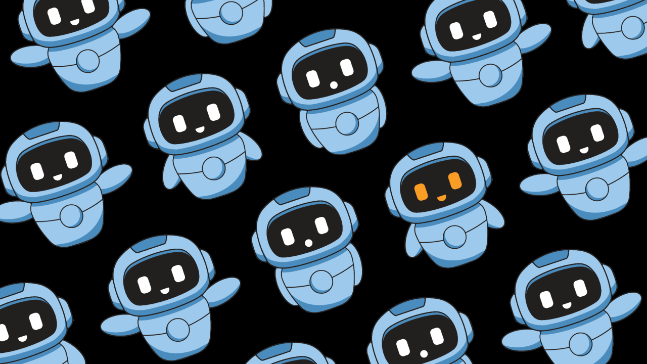 21 Examples of AI Agents